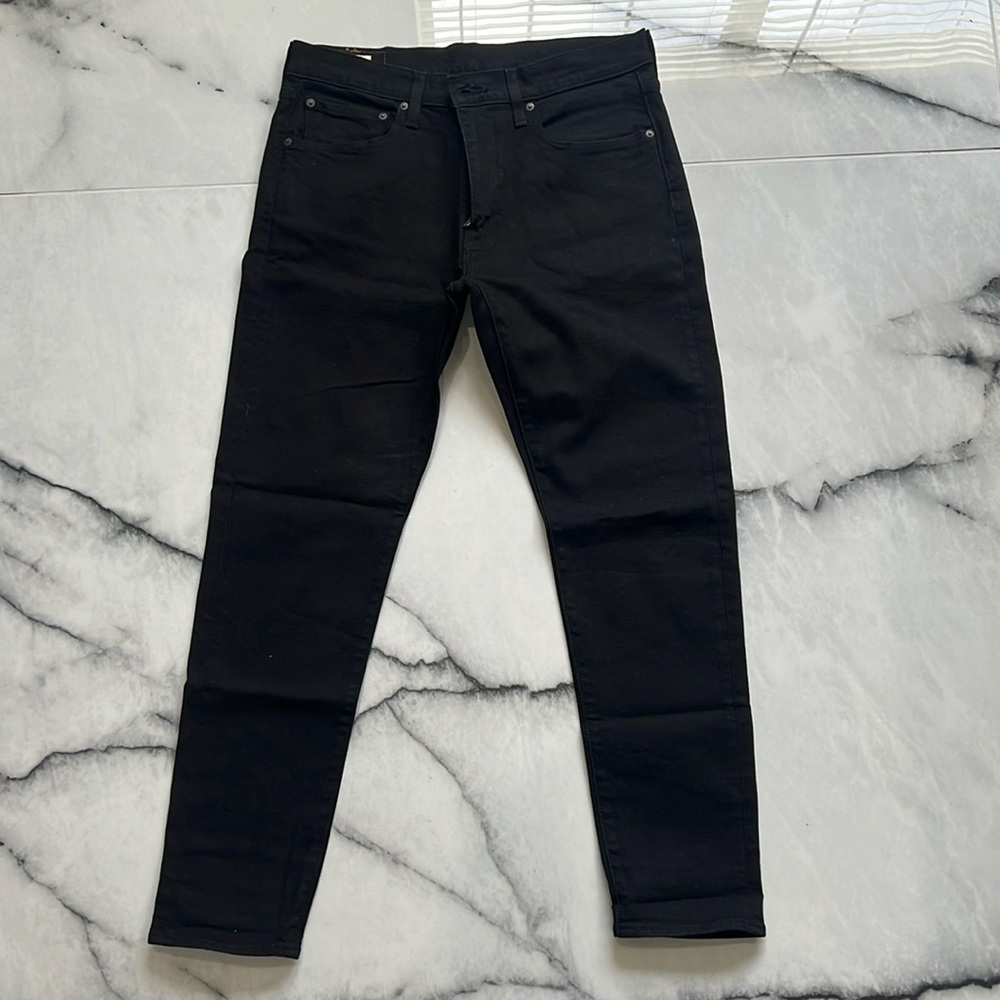 Levi Strauss & Co jeans 512